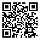 挖软2024最新版二维码