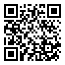 兔兔读书二维码