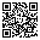 五林五子棋二维码