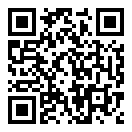 像素豪侠传二维码