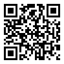 华为应用市场app下载安装到手机二维码