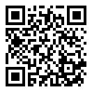 失控的数学老师二维码