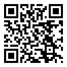 在我们之间单机版二维码