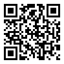 samhelper改屏幕分辨率二维码