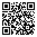 蛇蛇争霸二维码