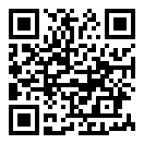 猊猊掌上天气报二维码