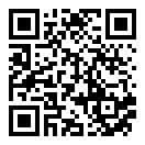 乐高幻影忍者无限金币二维码