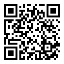 快云扫描取字二维码