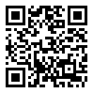 王者万象棋二维码