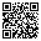 实时天气通二维码