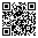 阿瑞斯病毒2内置菜单版二维码