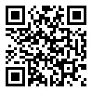 我狙打得贼六2二维码