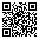 被遗忘的回声二维码