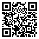 儿童画画白板二维码