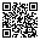 游淌小商城二维码