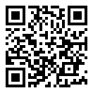 决战平安京二维码