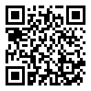 米读趣赚二维码