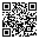 量子影视二维码