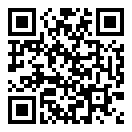 布料跑起来二维码