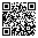 特工挑战模拟器二维码