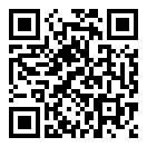 山海视频旧版本二维码