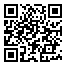 睿眸相机二维码