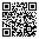 甜拼美颜相机二维码