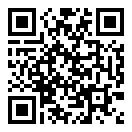 翻滚涂色二维码