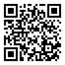 趣听小说二维码