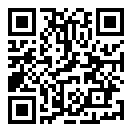 小舞精灵换装二维码