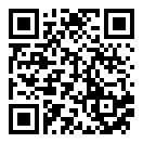 动漫高中僵尸模拟器二维码