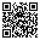 屁屁影院最新版二维码