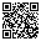 JMComicron2大小36MB二维码