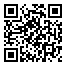 植物大战僵尸嫁接版内置菜单下载二维码