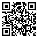 时尚精品店装扮二维码