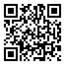 勇敢者的考验二维码