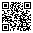 舰队指挥官二维码