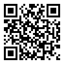 影音室逃脱二维码