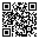 词群记单词二维码