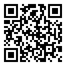 汽车碰撞模拟二维码