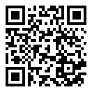 北京交通二维码