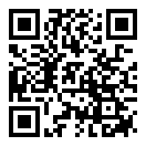 打个折呗二维码