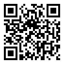 123天气预告二维码