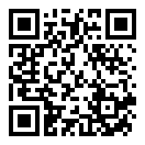 轻轻一点2024最新版二维码