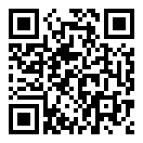 超大卡车模拟器二维码