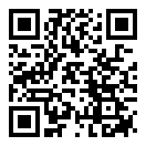 悠走旅行二维码