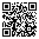 南字小说二维码