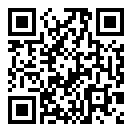 墨客诗词二维码