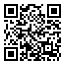 野蛮人进化二维码