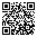 驾考驾照考试宝二维码